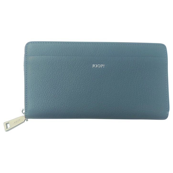 JOOP! Lantea Yura purse lh10z midblue